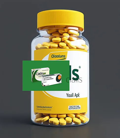 Prix boite cialis 5mg